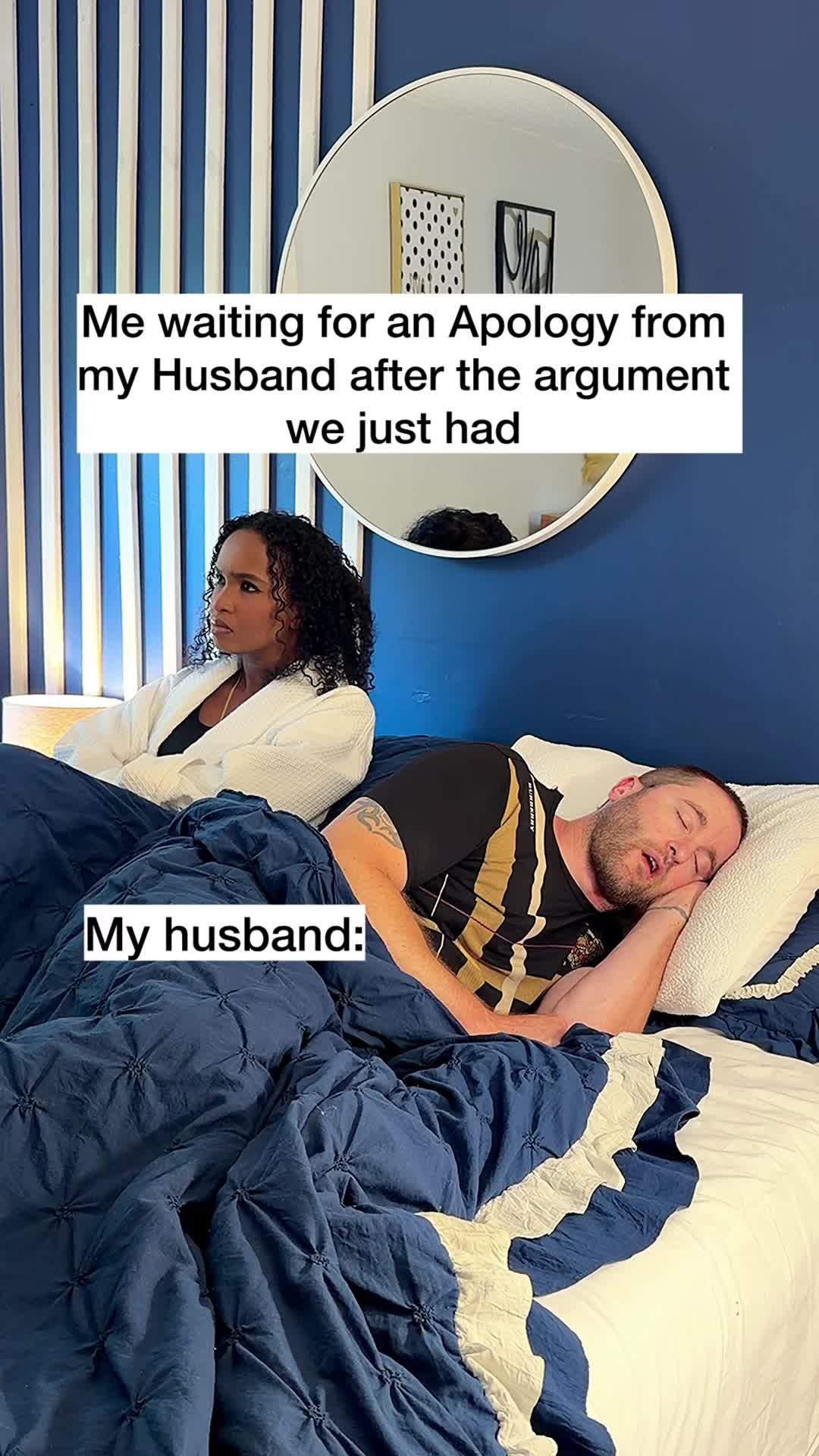 @Theharttfamily