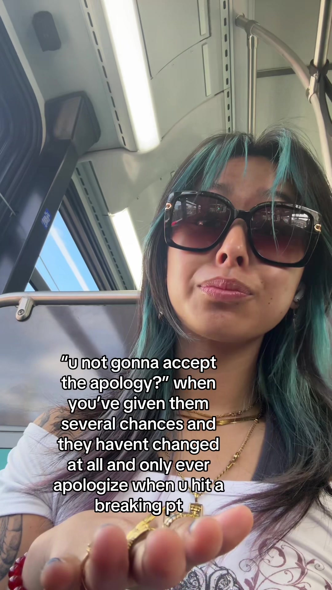 @yackie