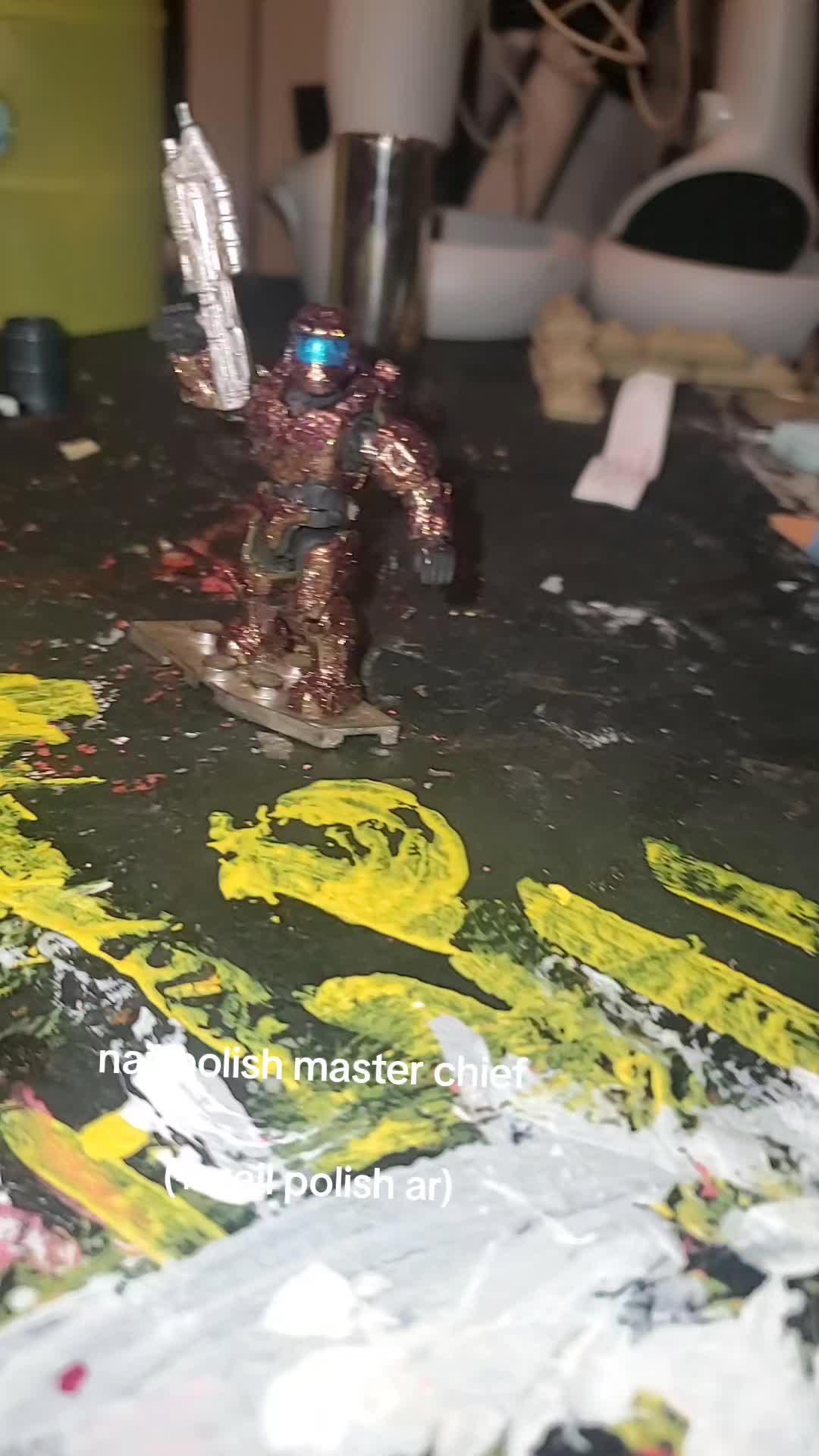 @blugirllz