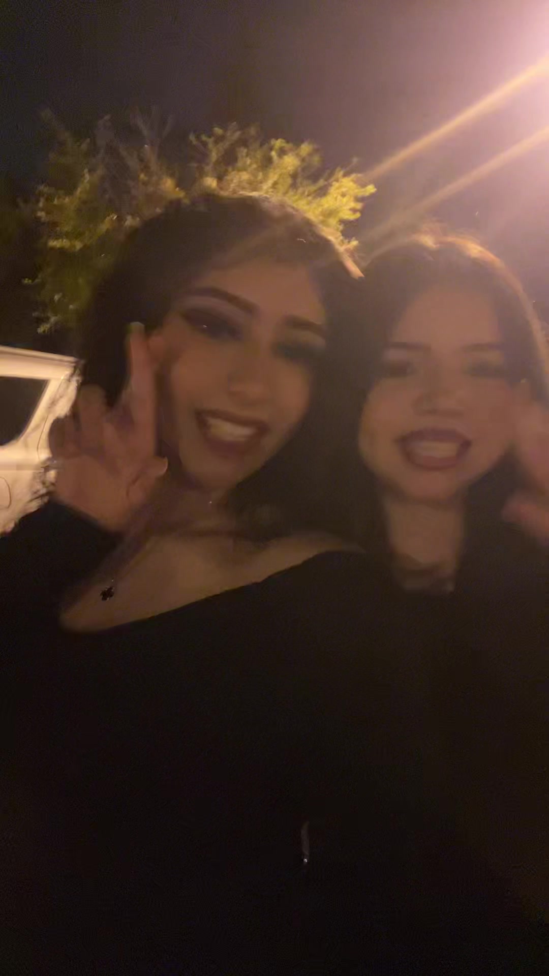 @move2milly