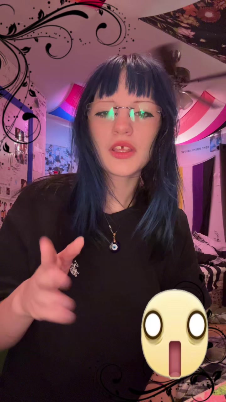 @vee 🫀