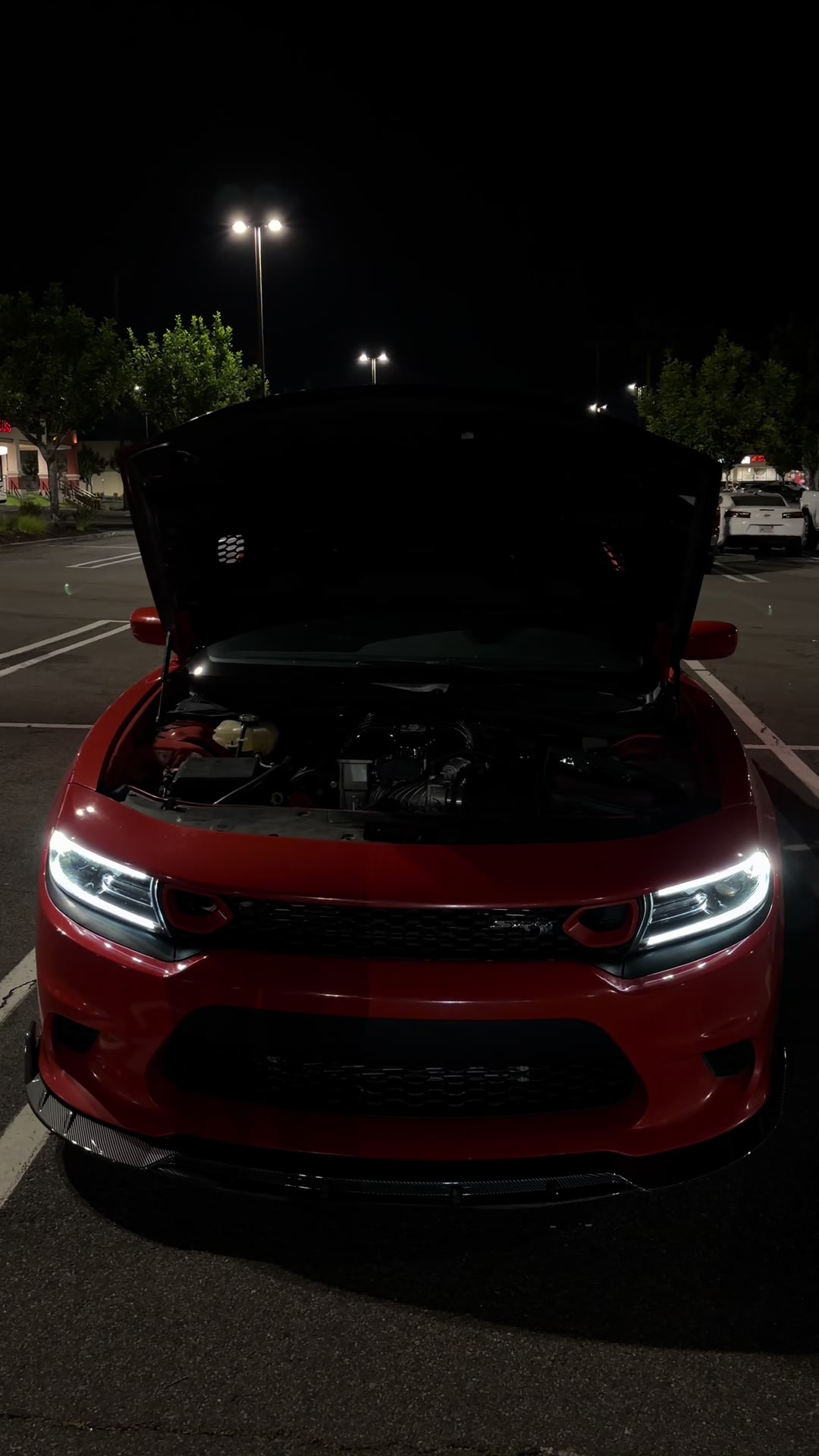 @srtsharm