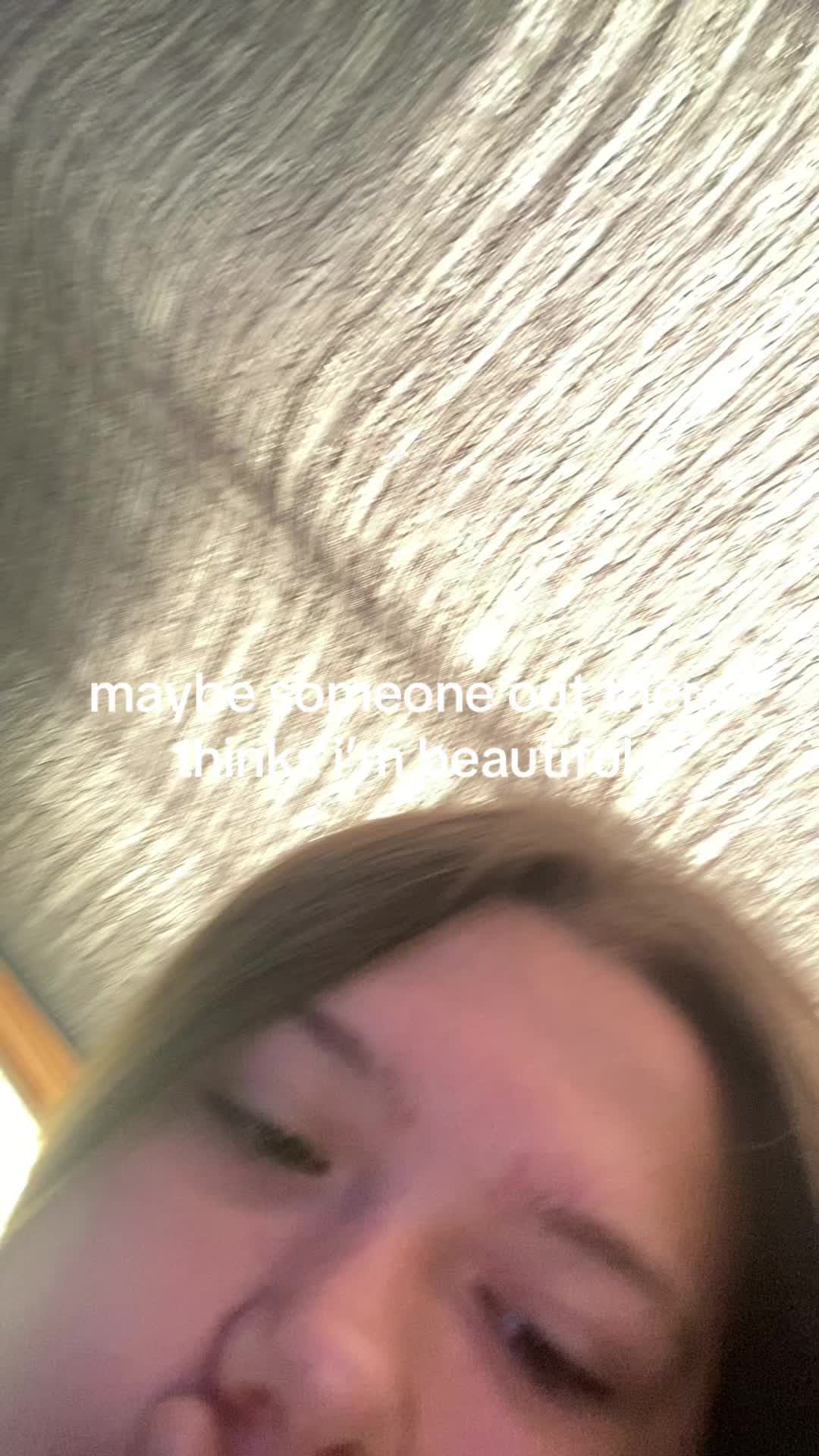 @ 