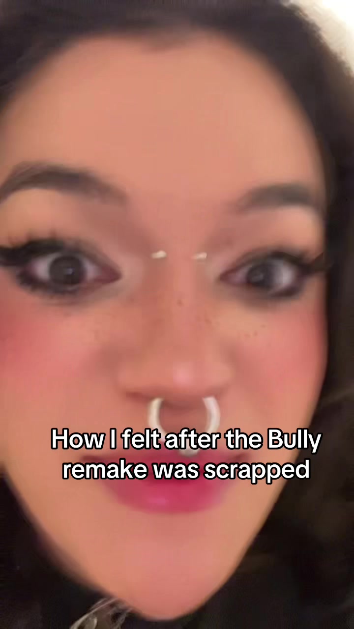 @livvie