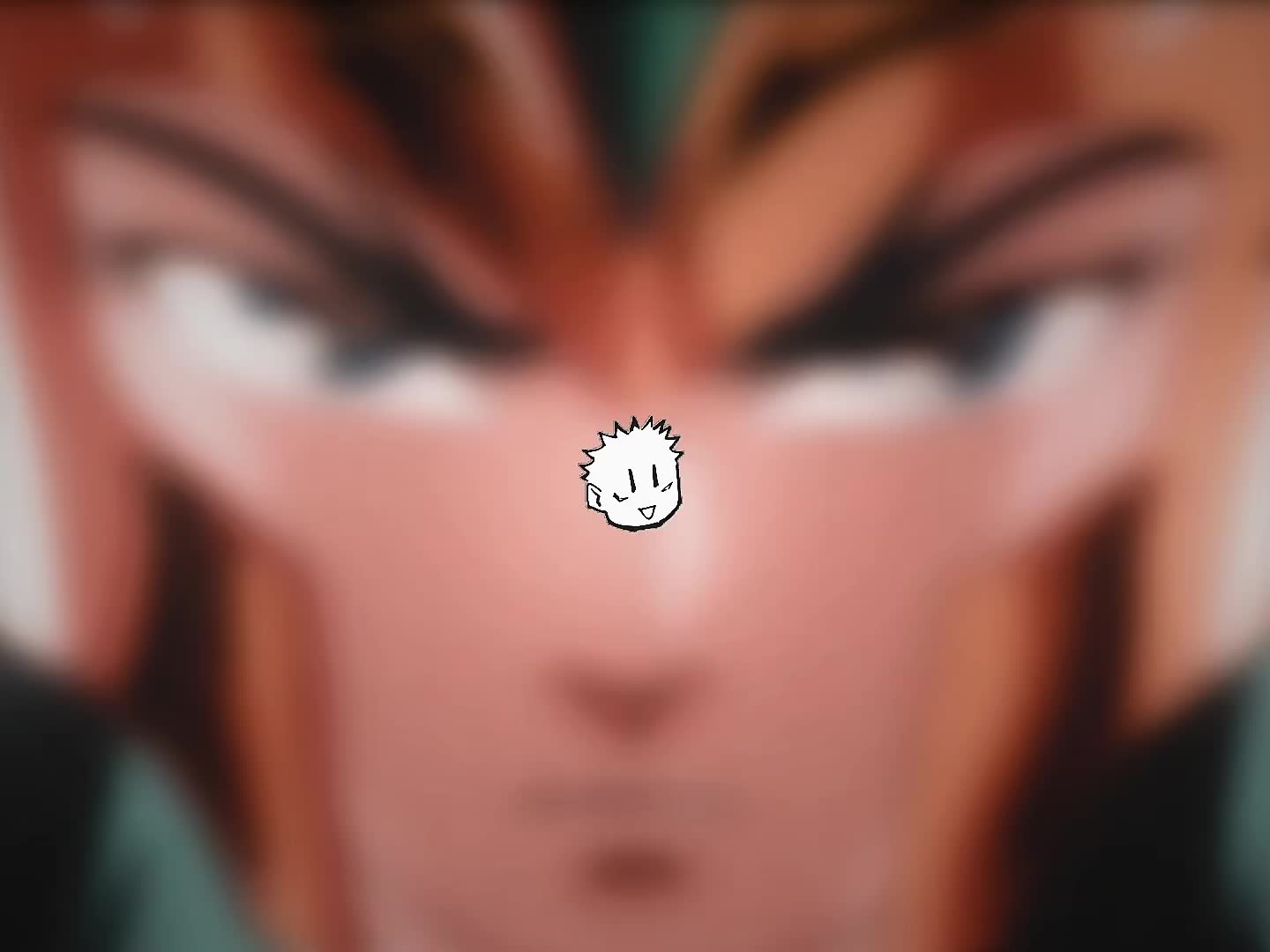 @𝖪𝓐𝖸𝖫𝜣🐾┆𝑩𝒆𝒆𝒍𝒛𝒆𖥔˚🦴