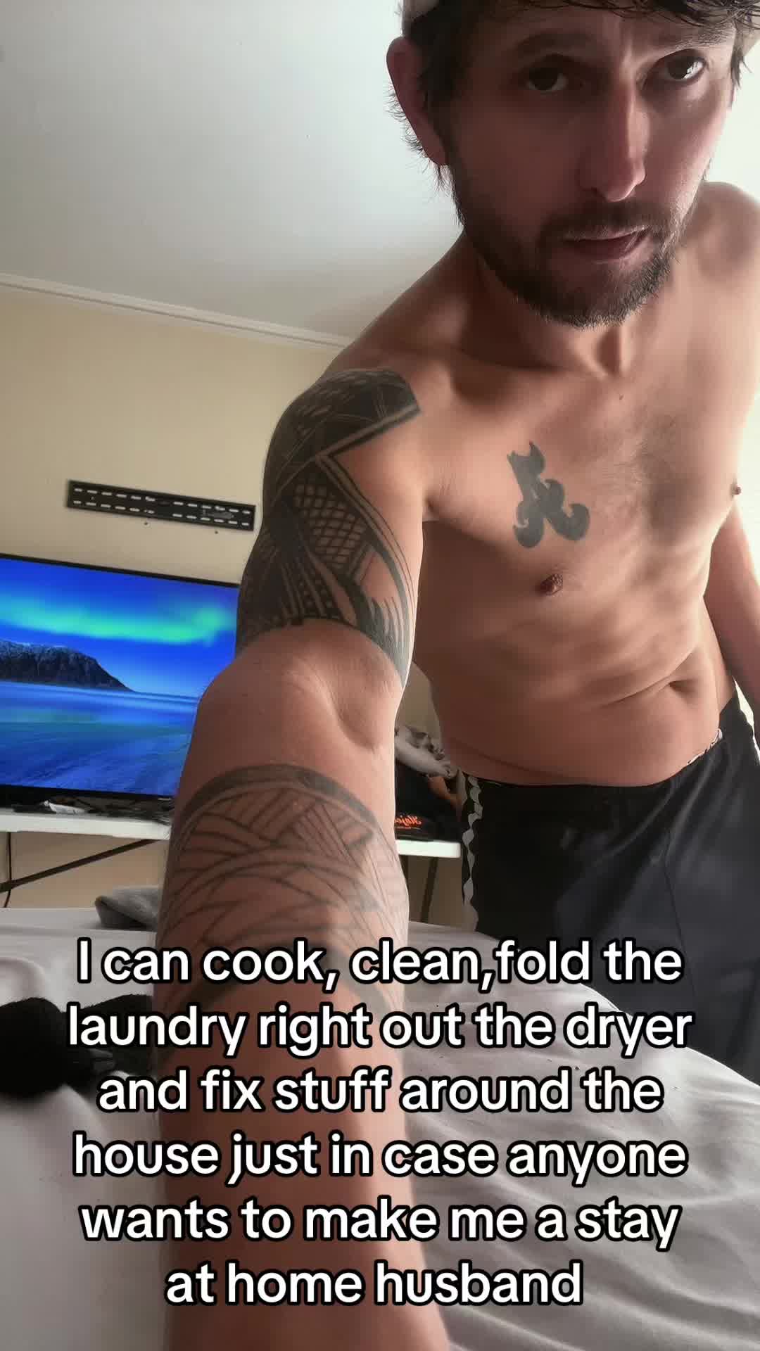 @Dylan Marler