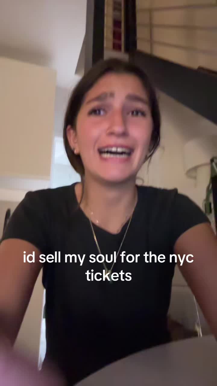 @alex 🧘🏻&zwj;♀️