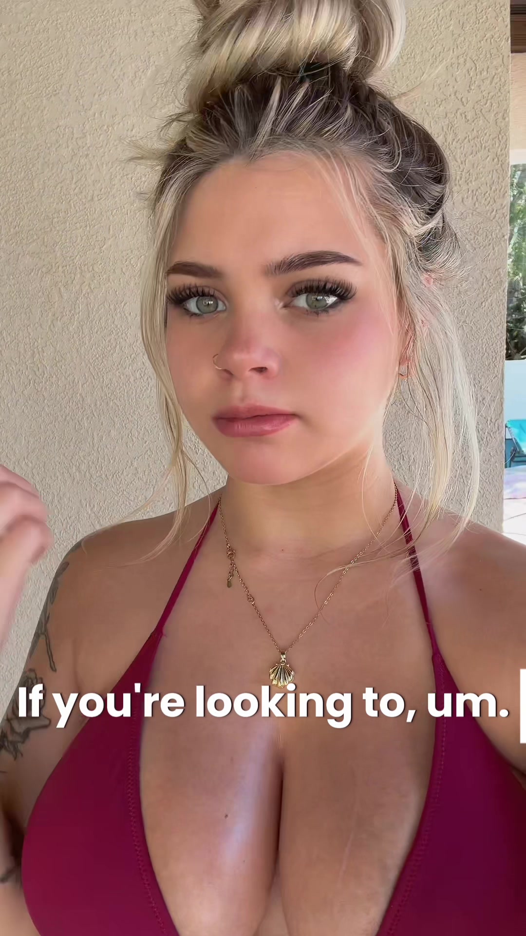 @Amanda🩷