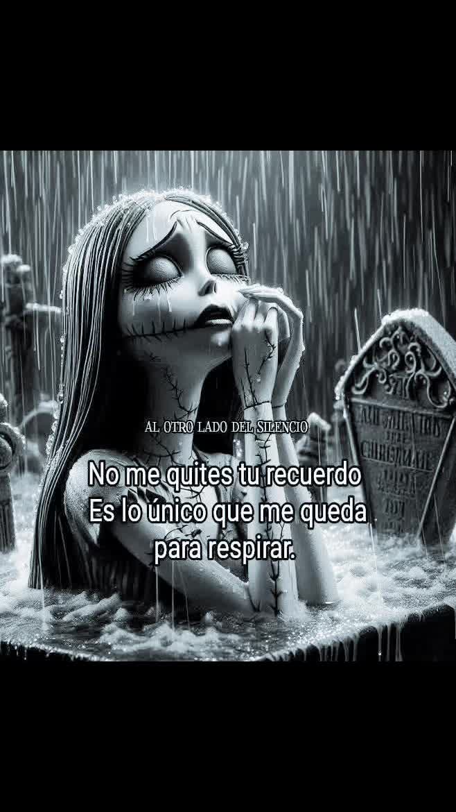 @daisypizarro21