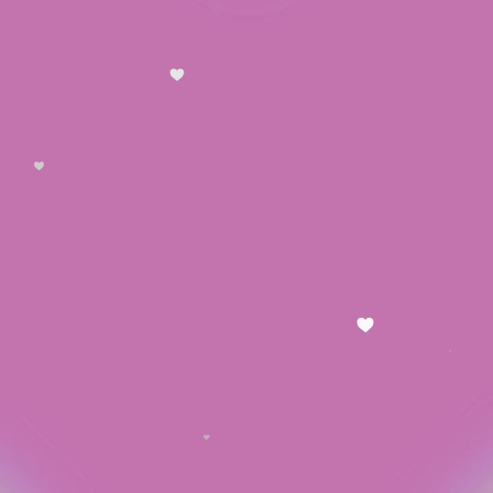 @grey (。•̀ᴗ-)✧