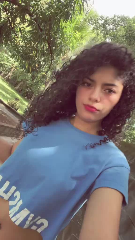 @Suzsy orellana