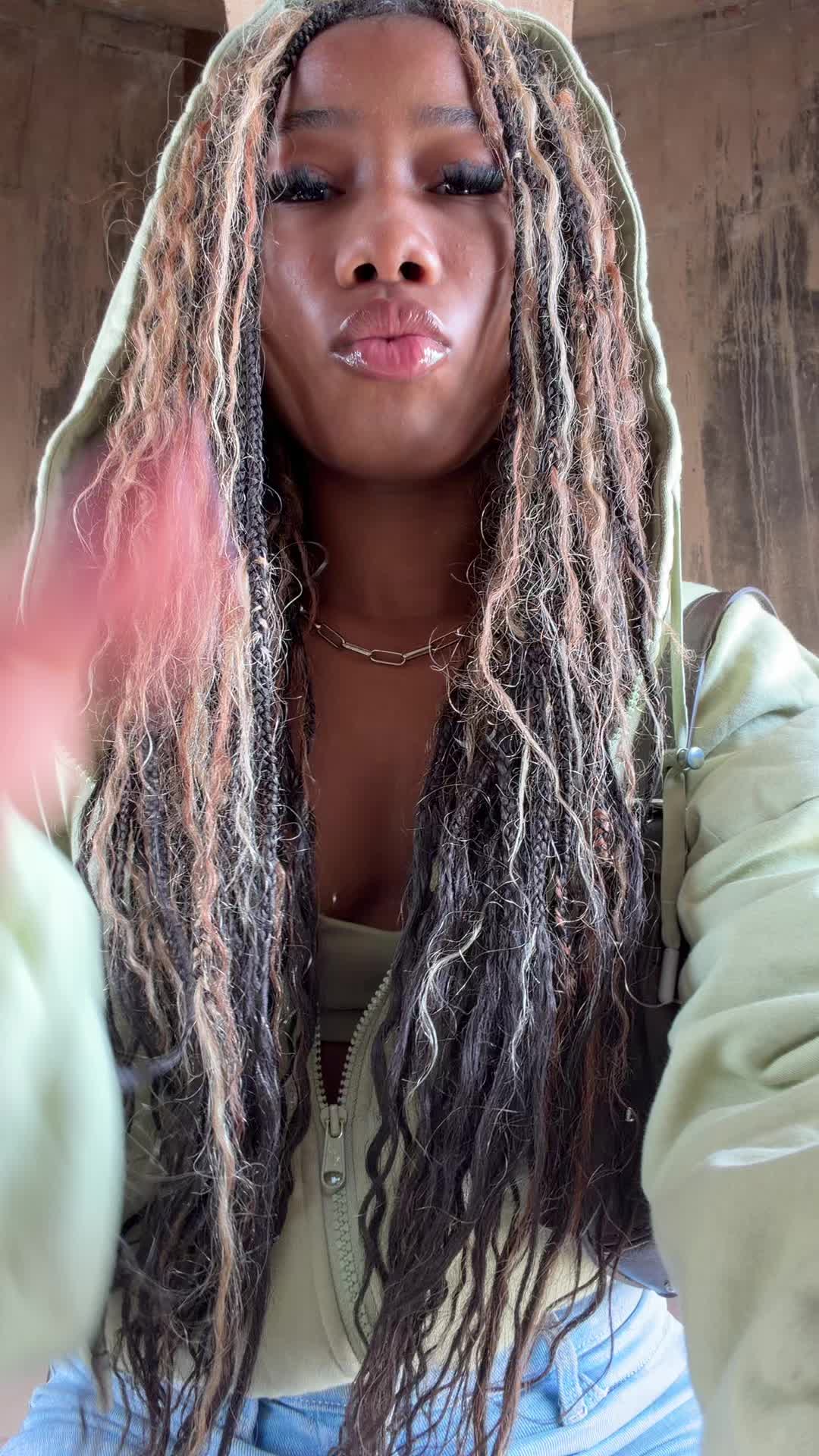 @allynii‼️