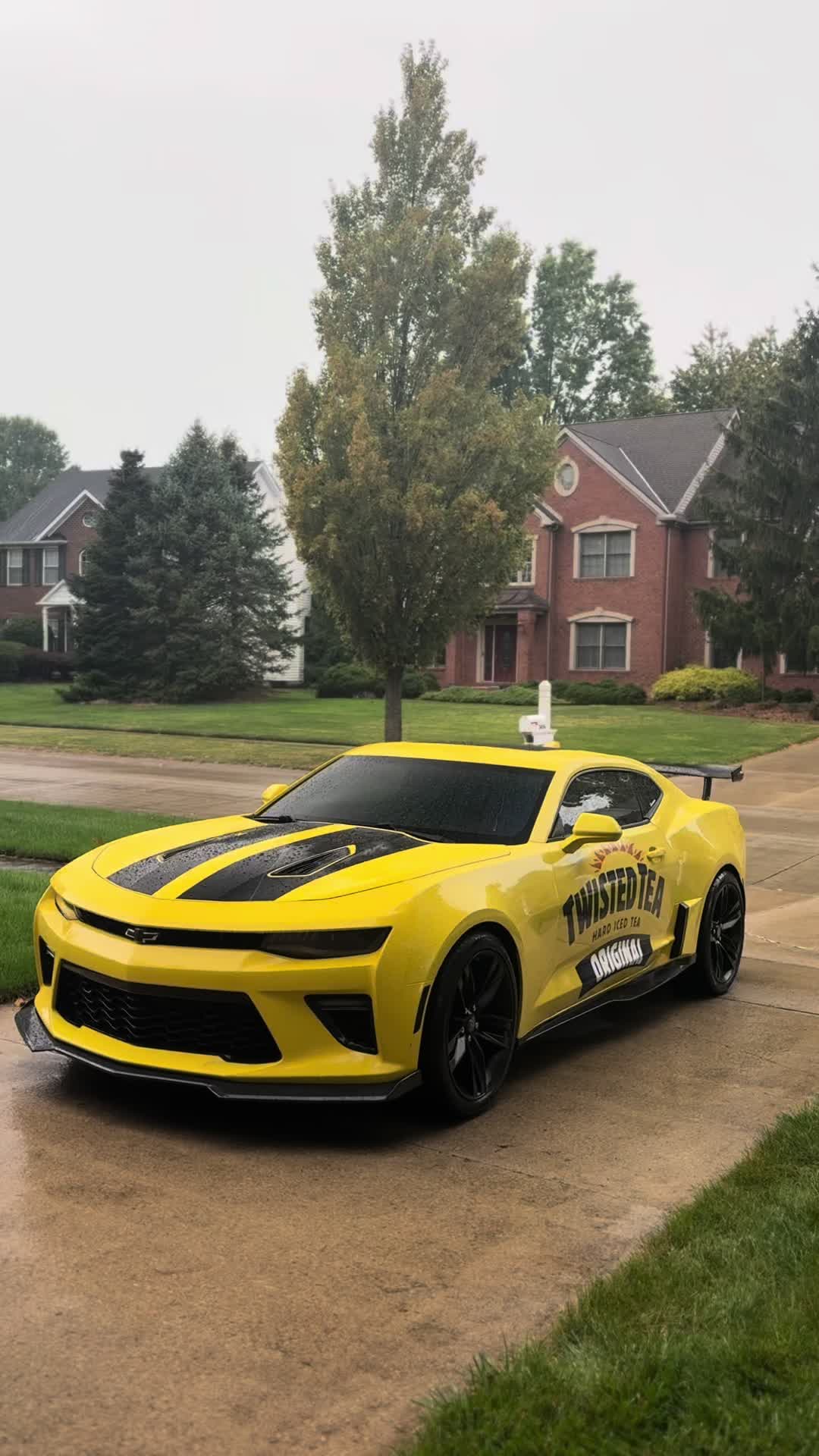 @twisstedtwea