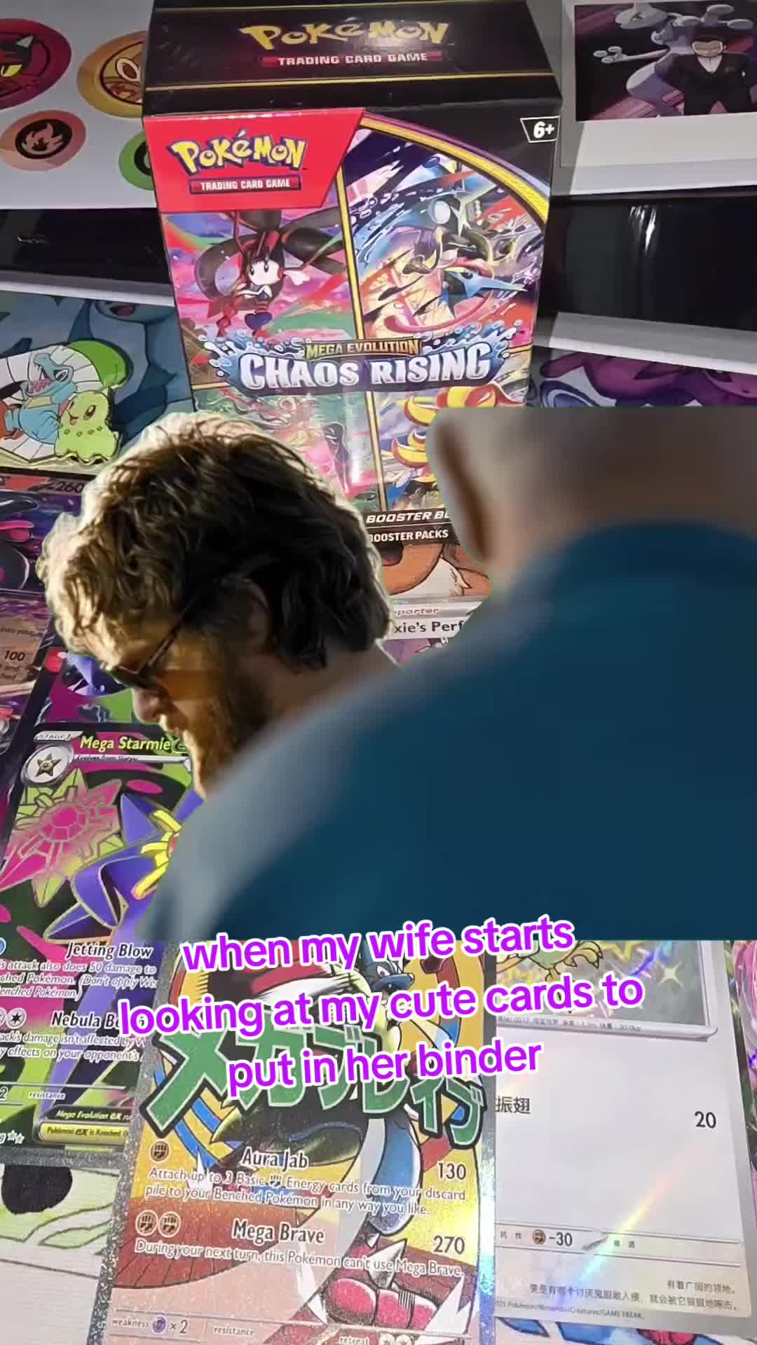 @42Flash