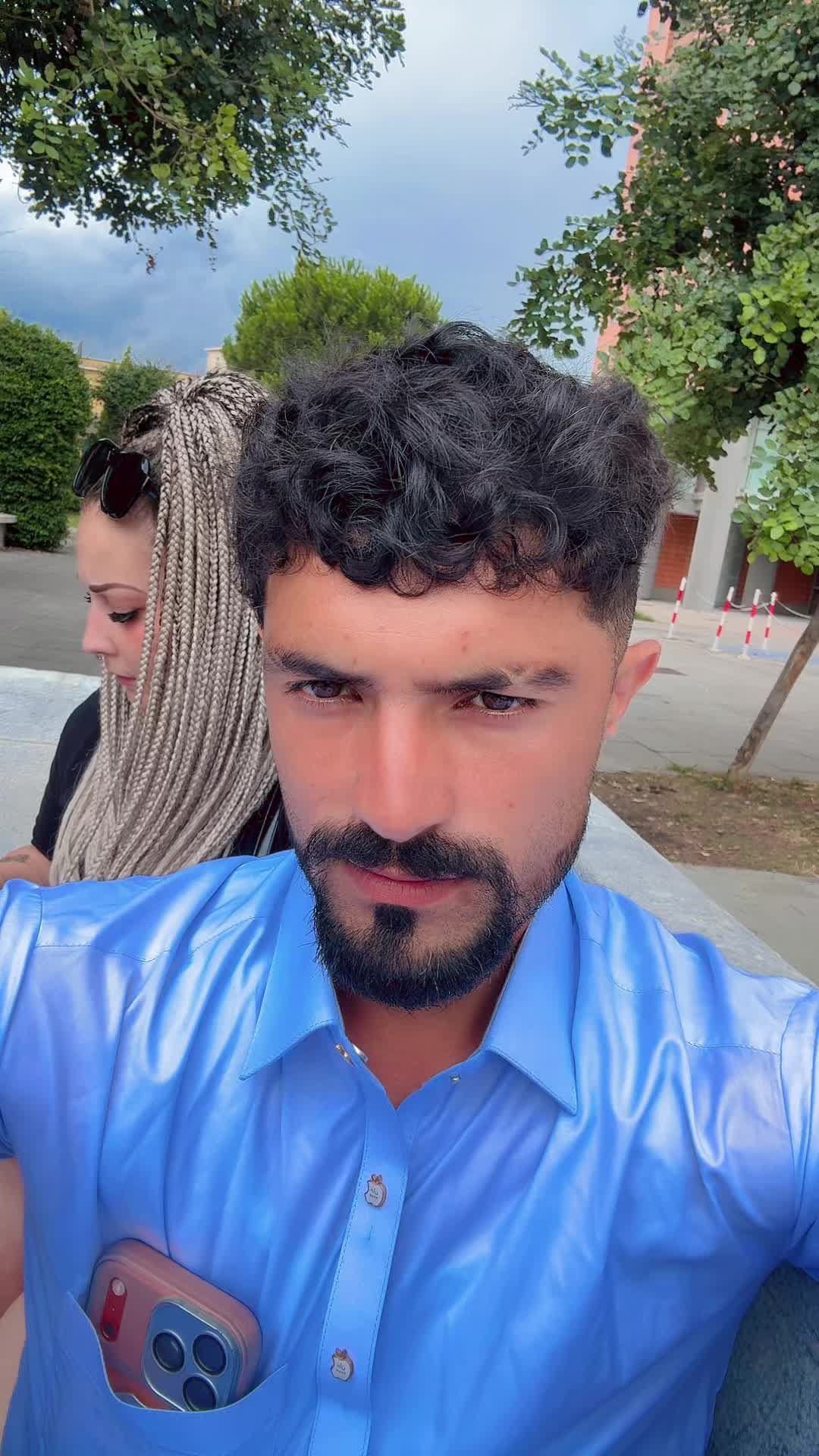 @W͜͡AJIDKHANA302»