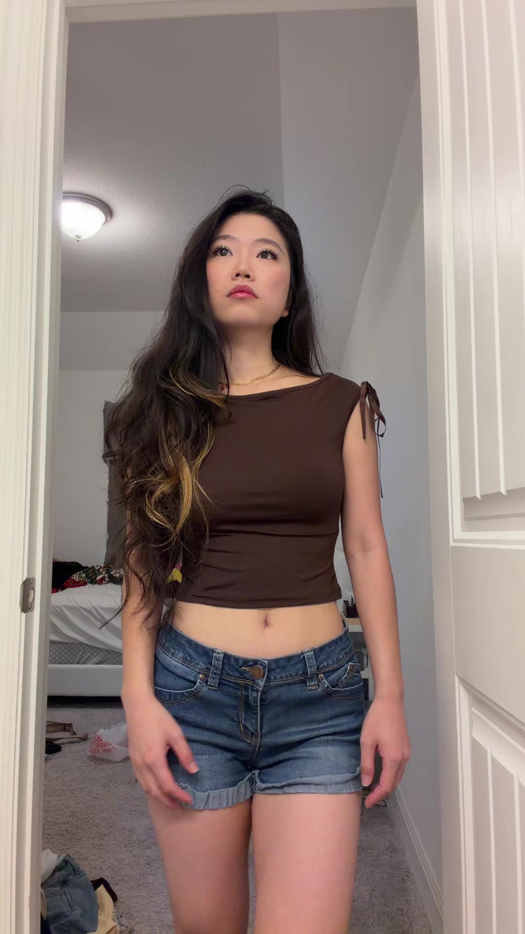 @Alissa