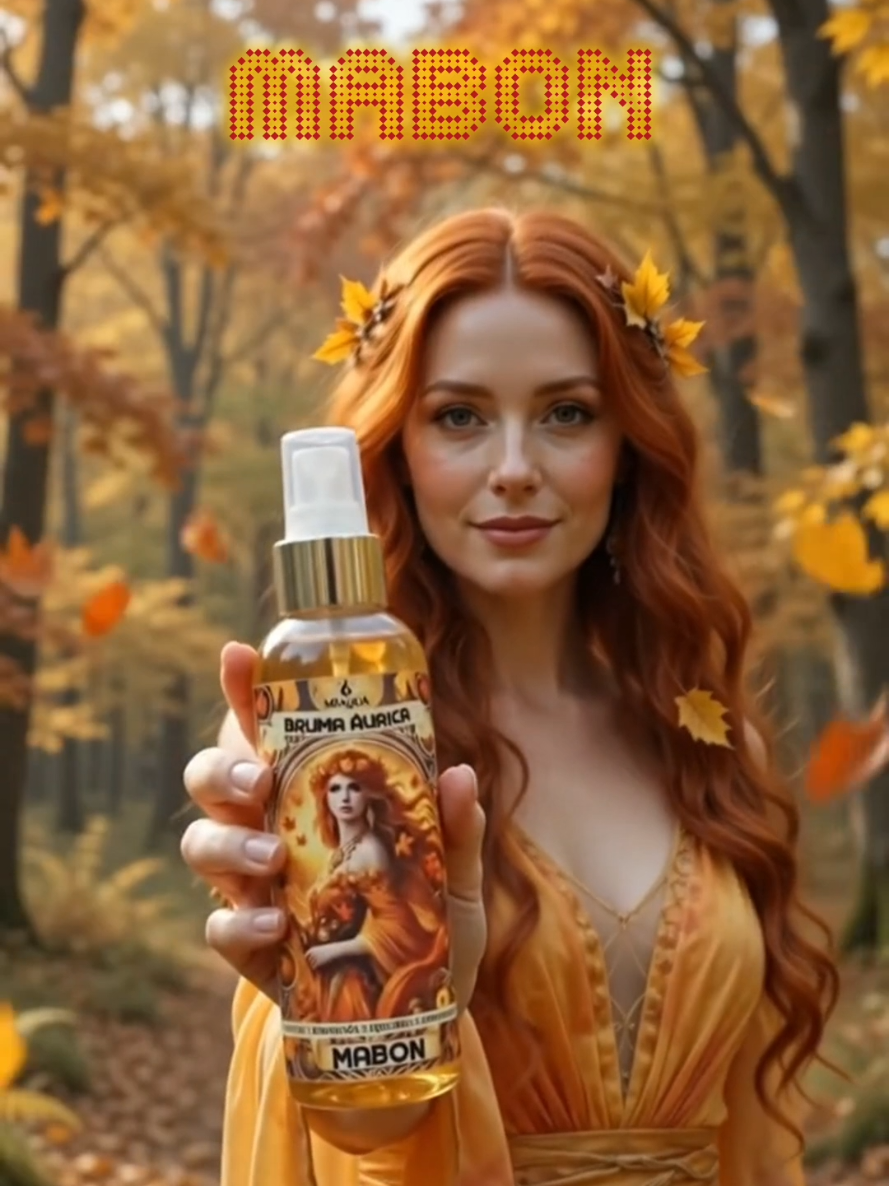 @Miaqua Perfumes Sensoriales