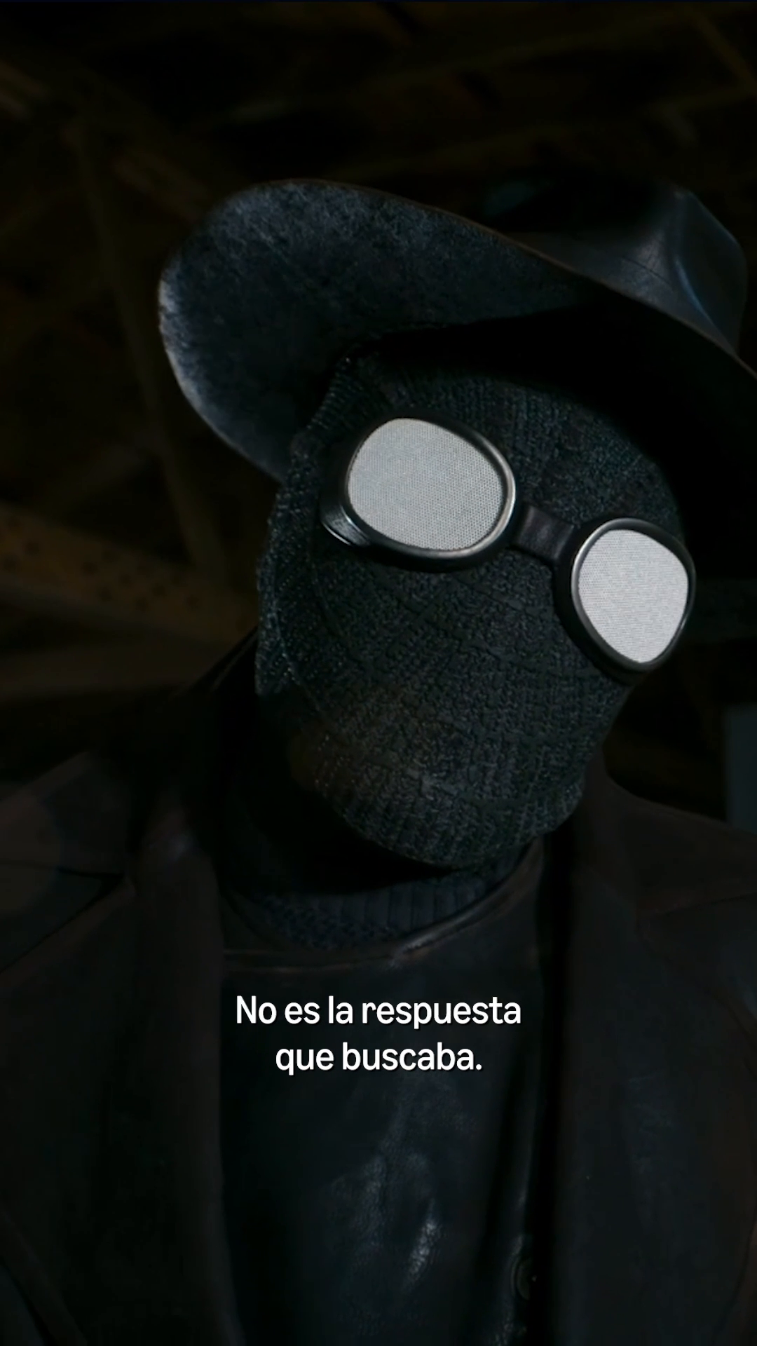 @primevideomx