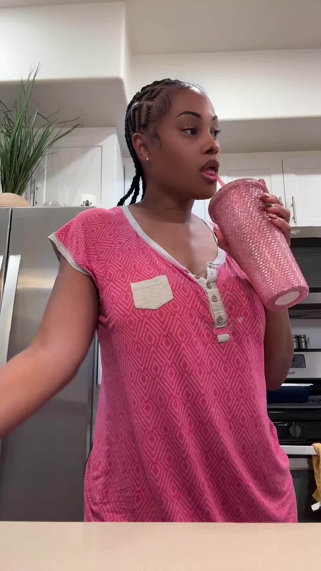 @Yeaitsreal