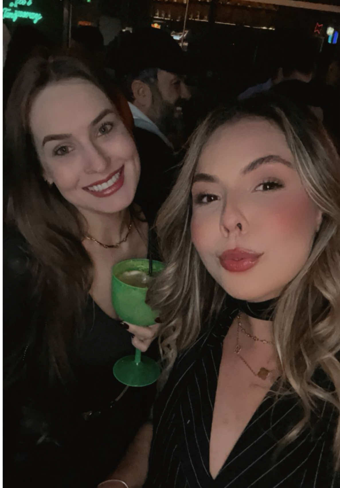 @M&ocirc; Bergmann