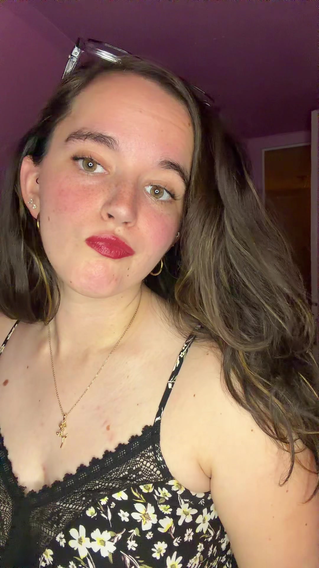 @KaosBratXO🩵