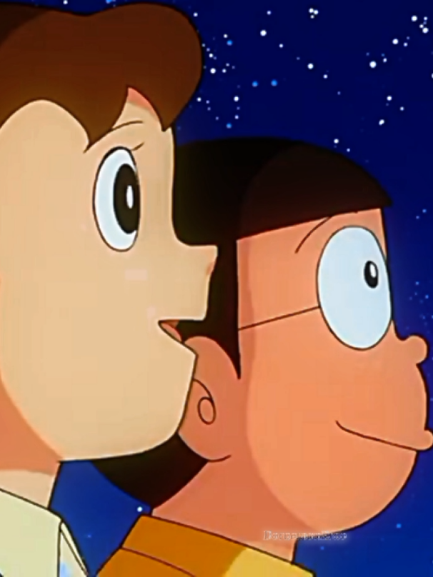 @Cartoon Videos