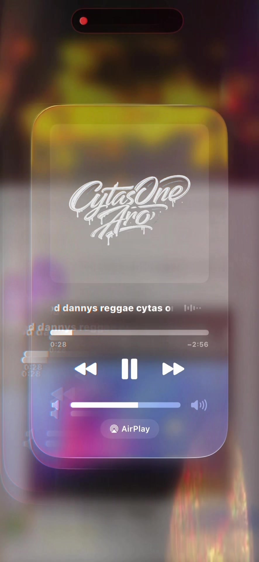 @Cytas_One