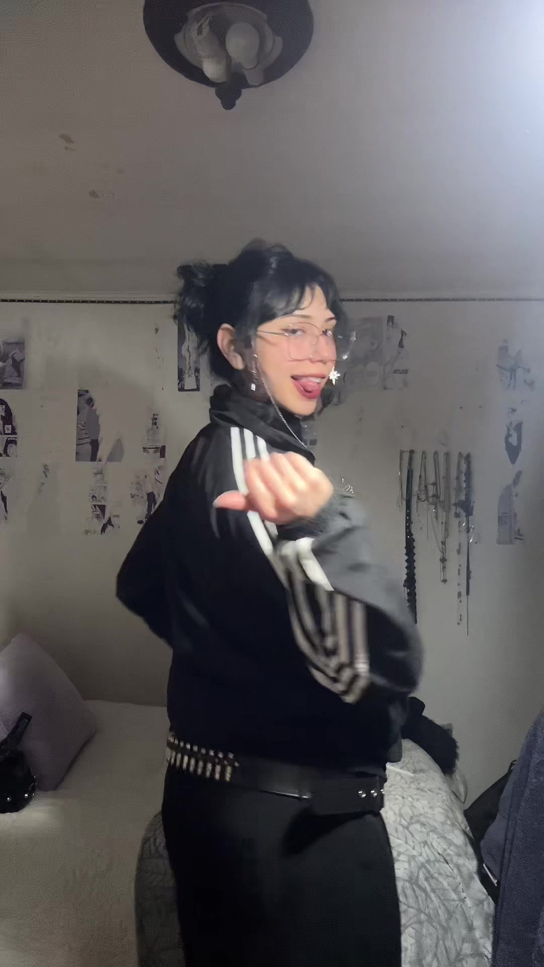 @narcisa