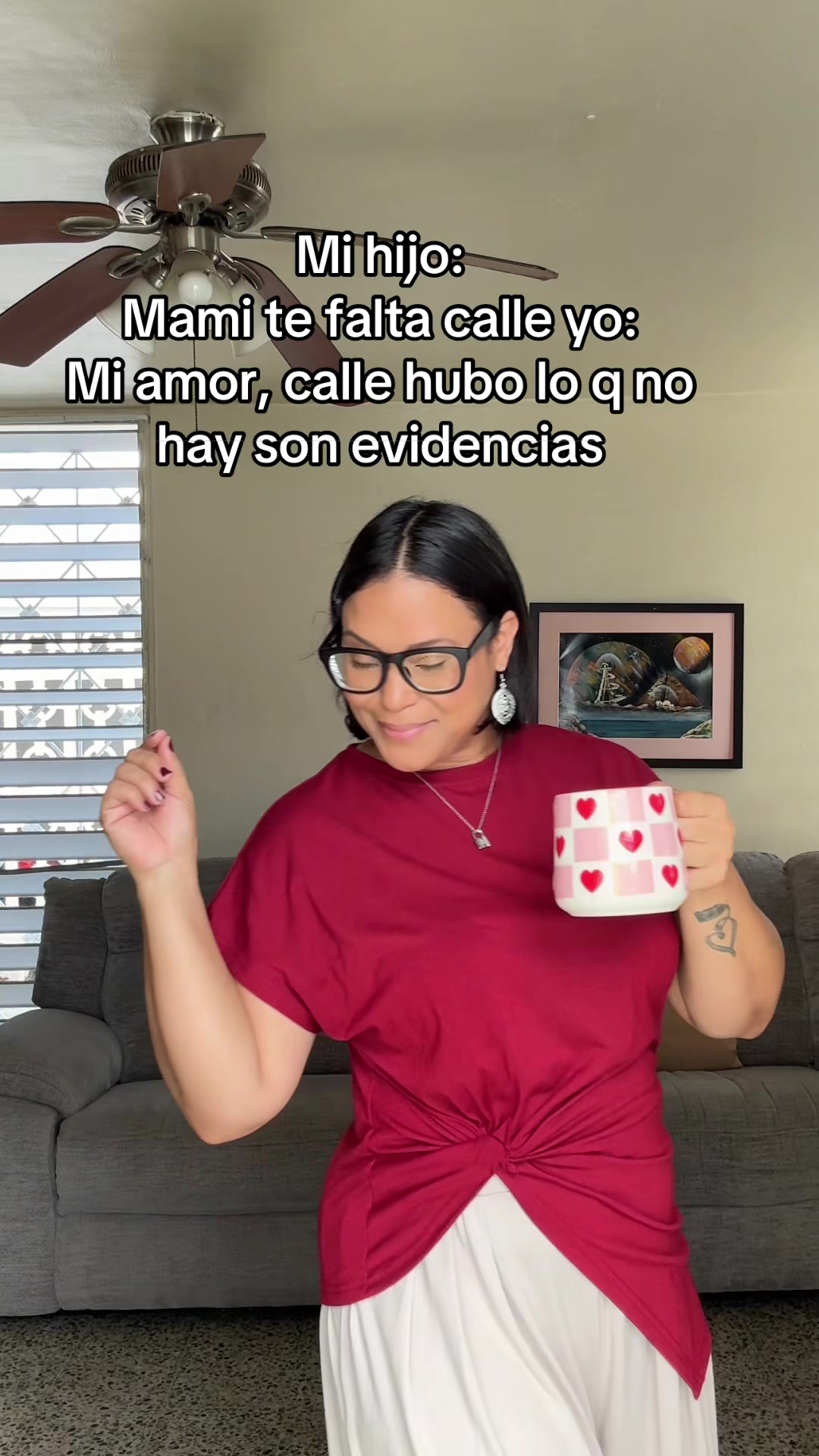 @Anitsa