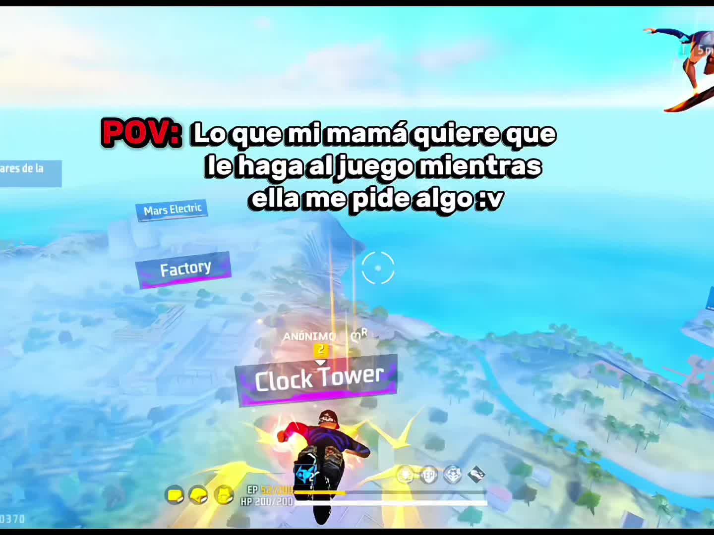 @AN&Oacute;NIMO🔥