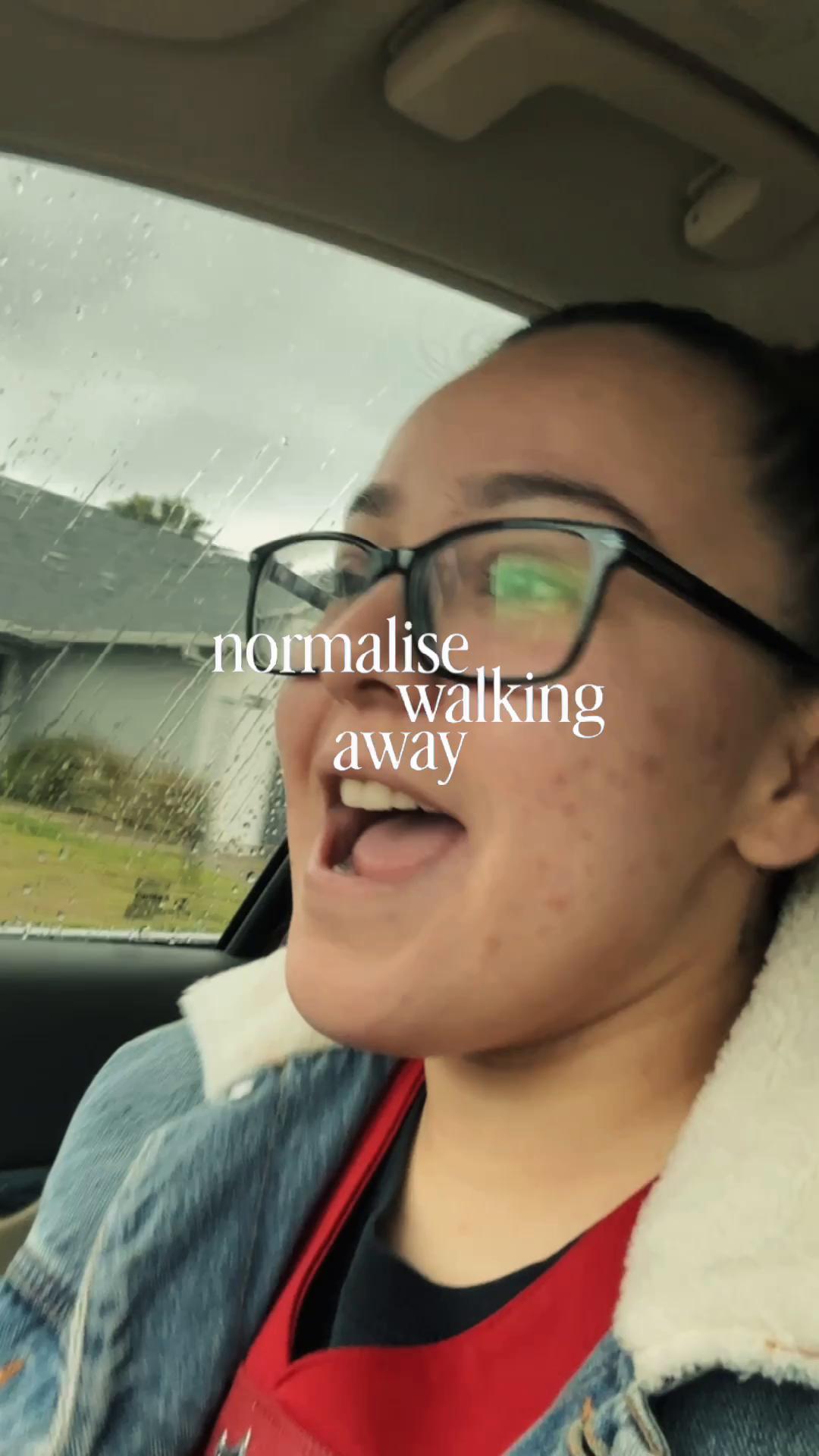 @Miathe1nonly