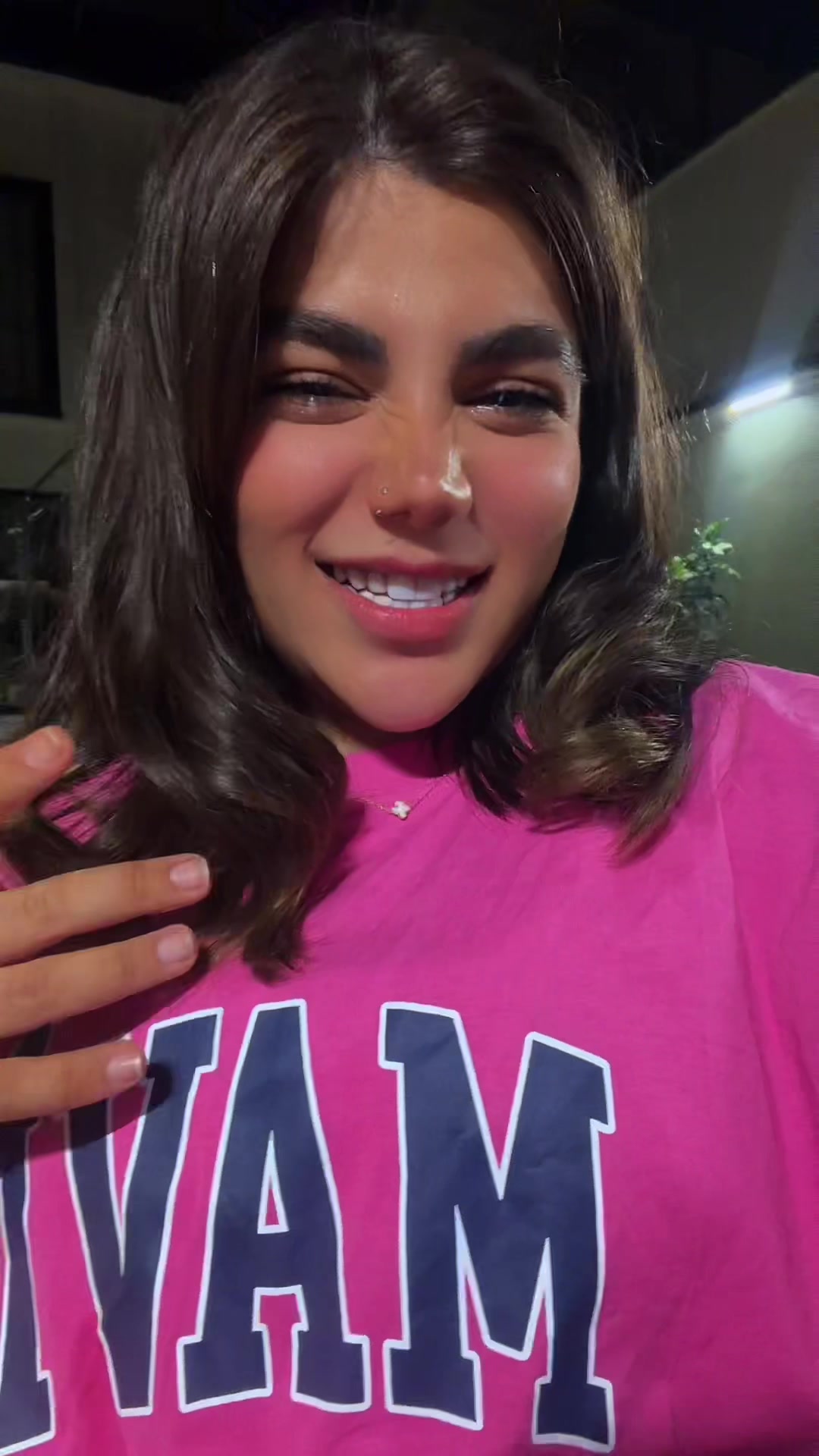 @Matinaa