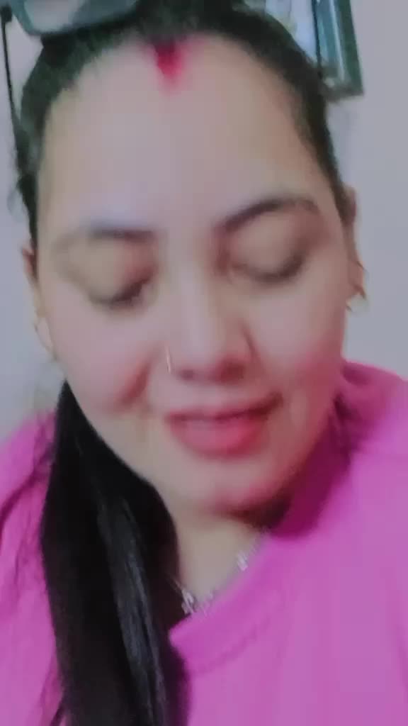 @रिमा💋❣️अञ्जली&hearts;️❣️❣️