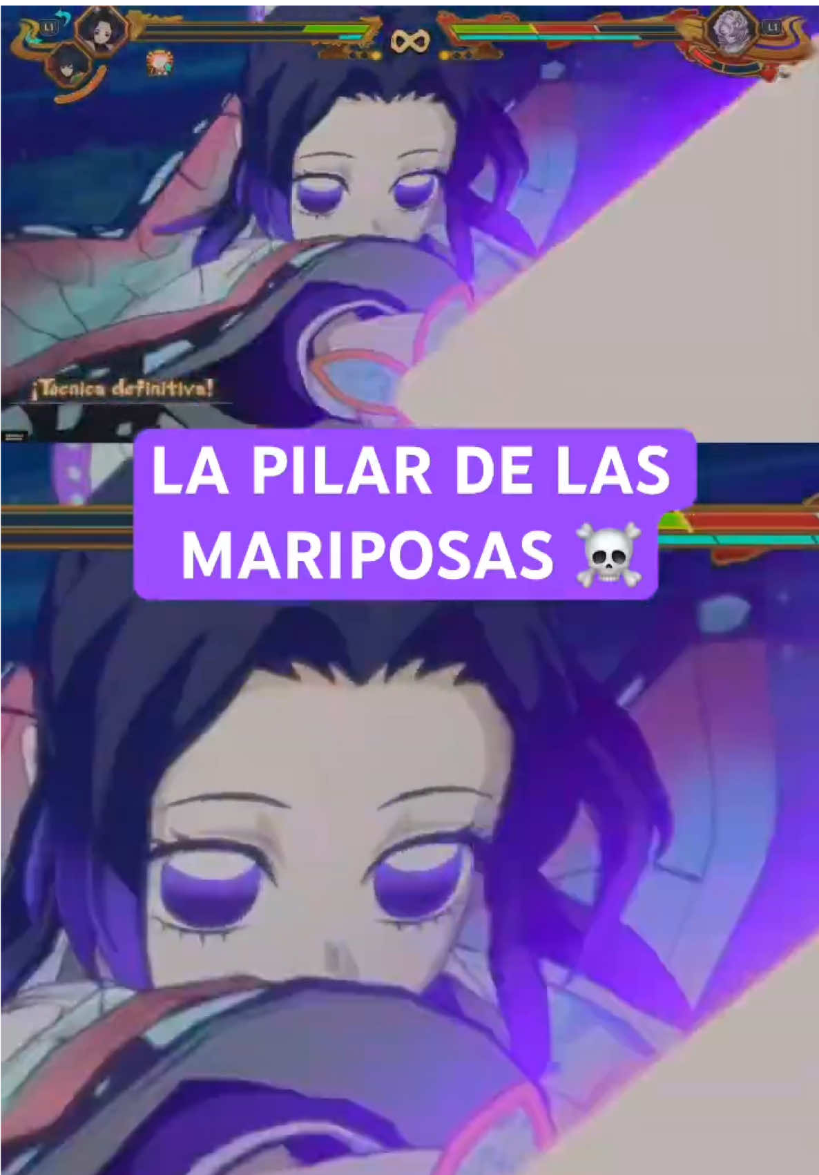 @Animebetx