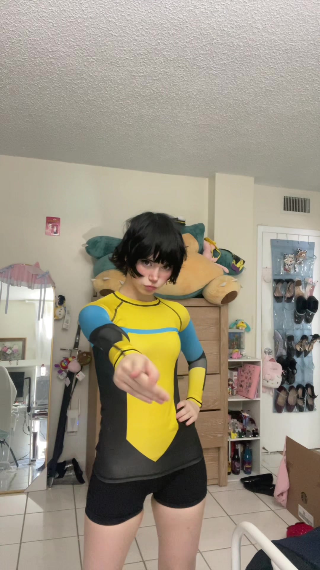 @chickenburger_baby