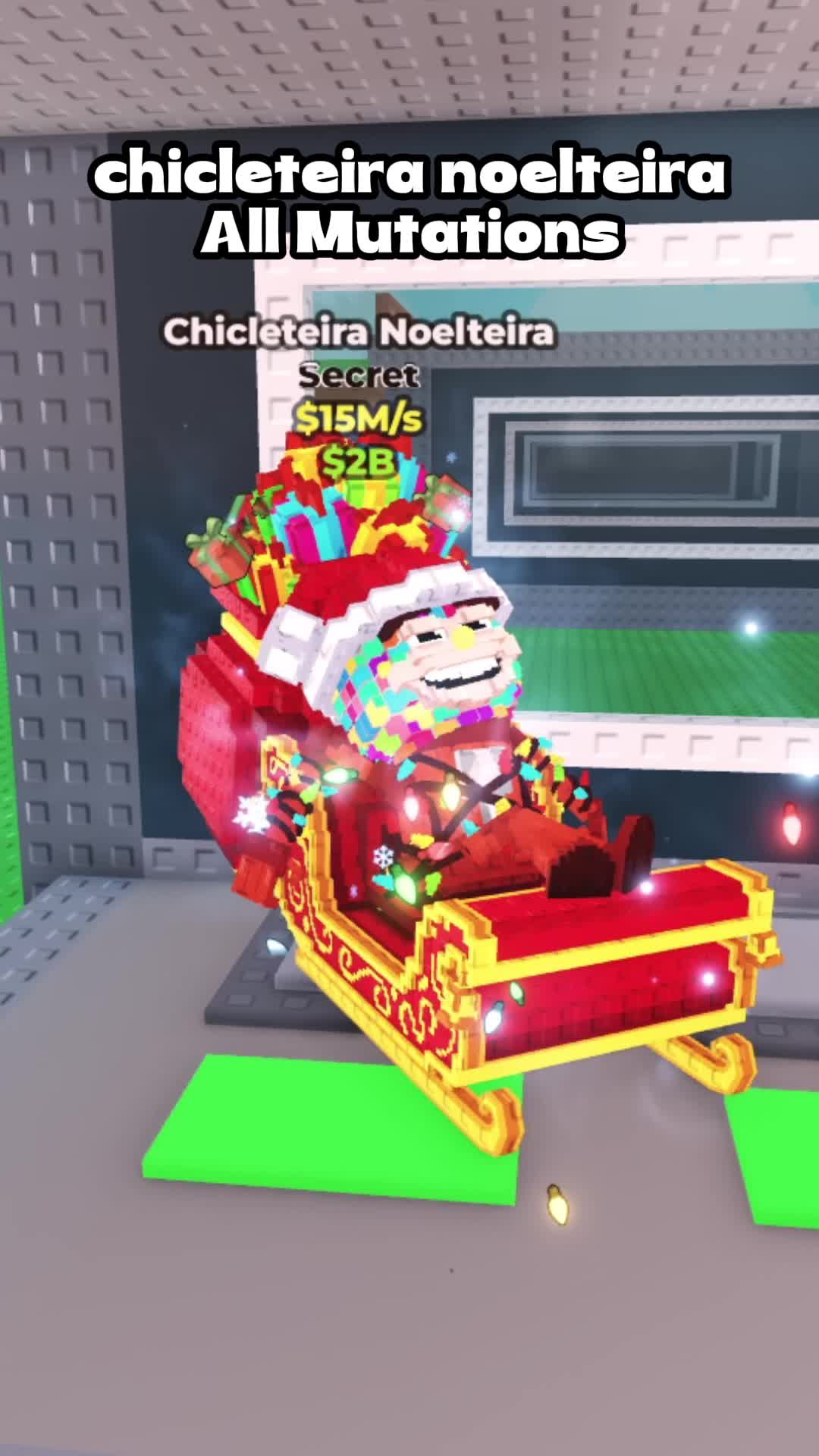 @kryptroblox