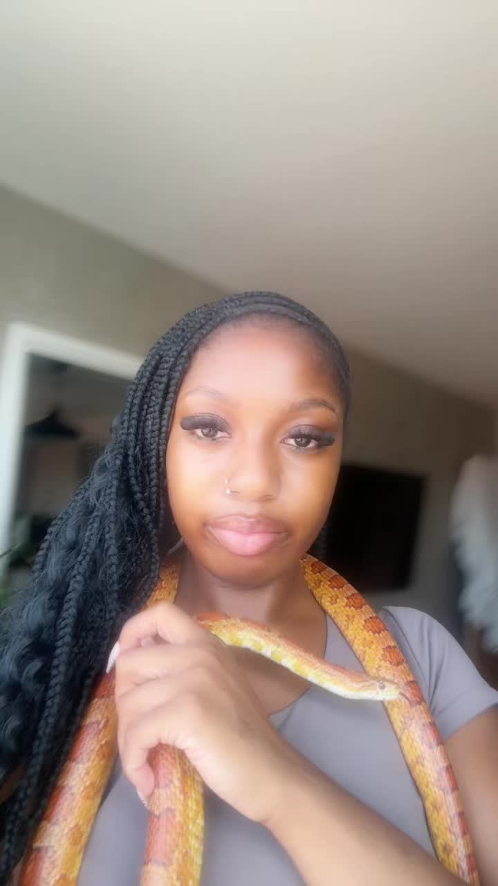 @keke🫧💕🇬🇧🌸🩰🎧