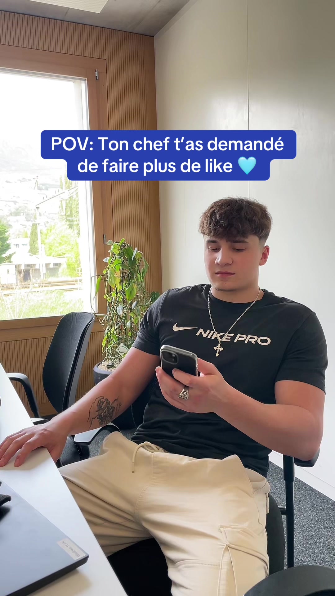 @groupemutuel