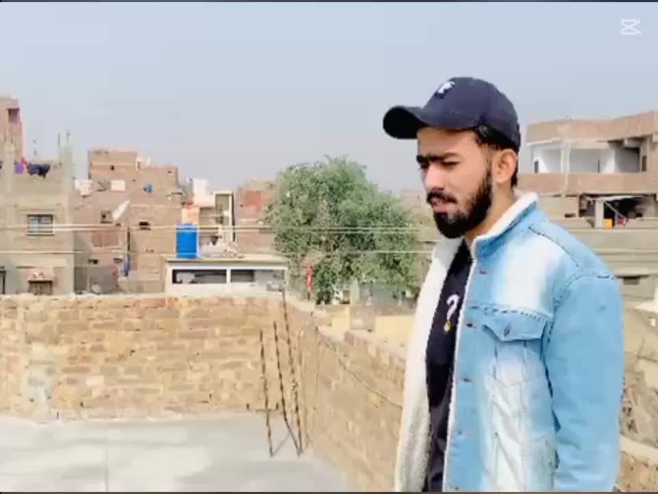 @official akash58
