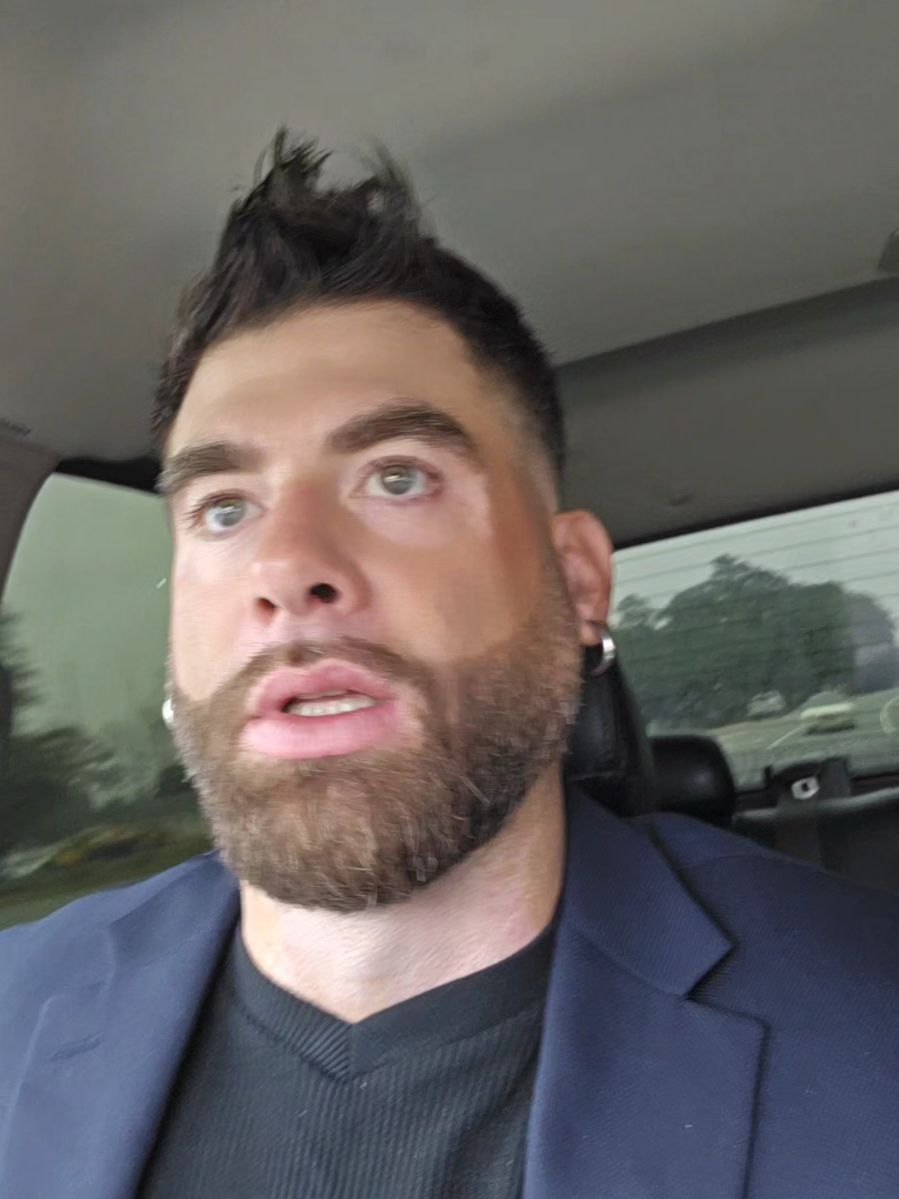 @David Eason
