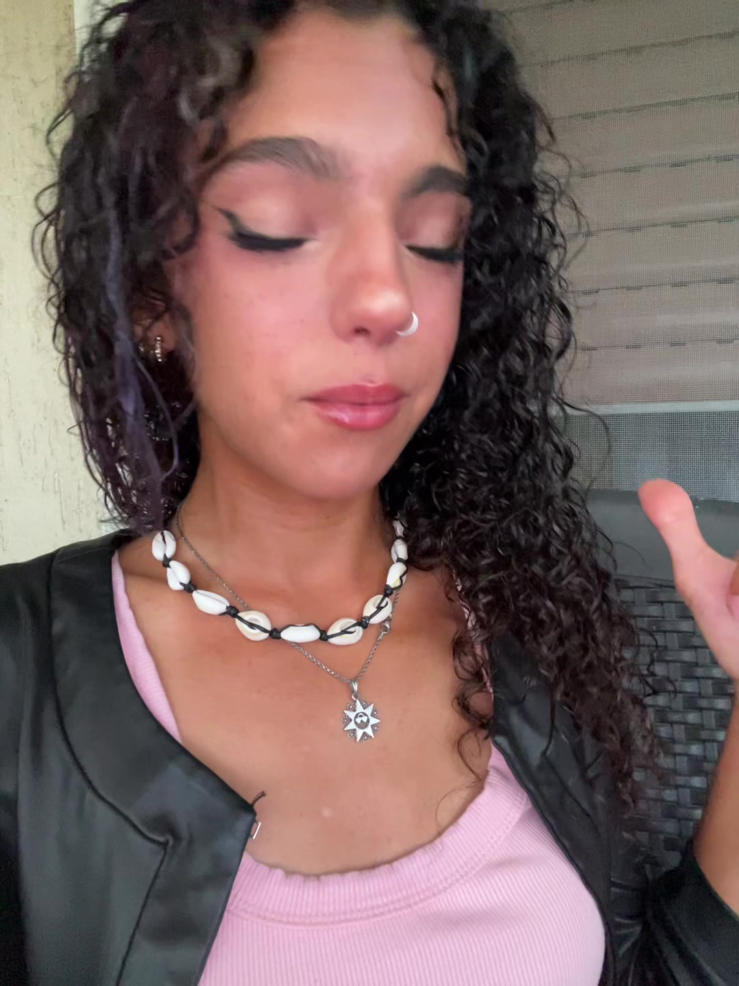 @io