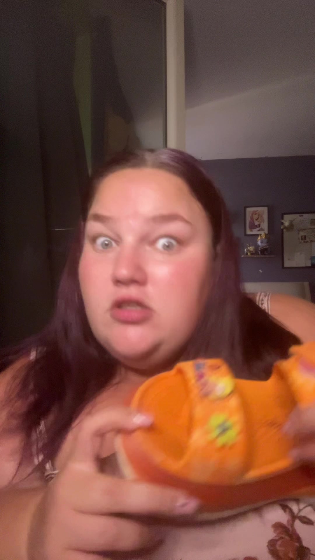 @Charigoleplus