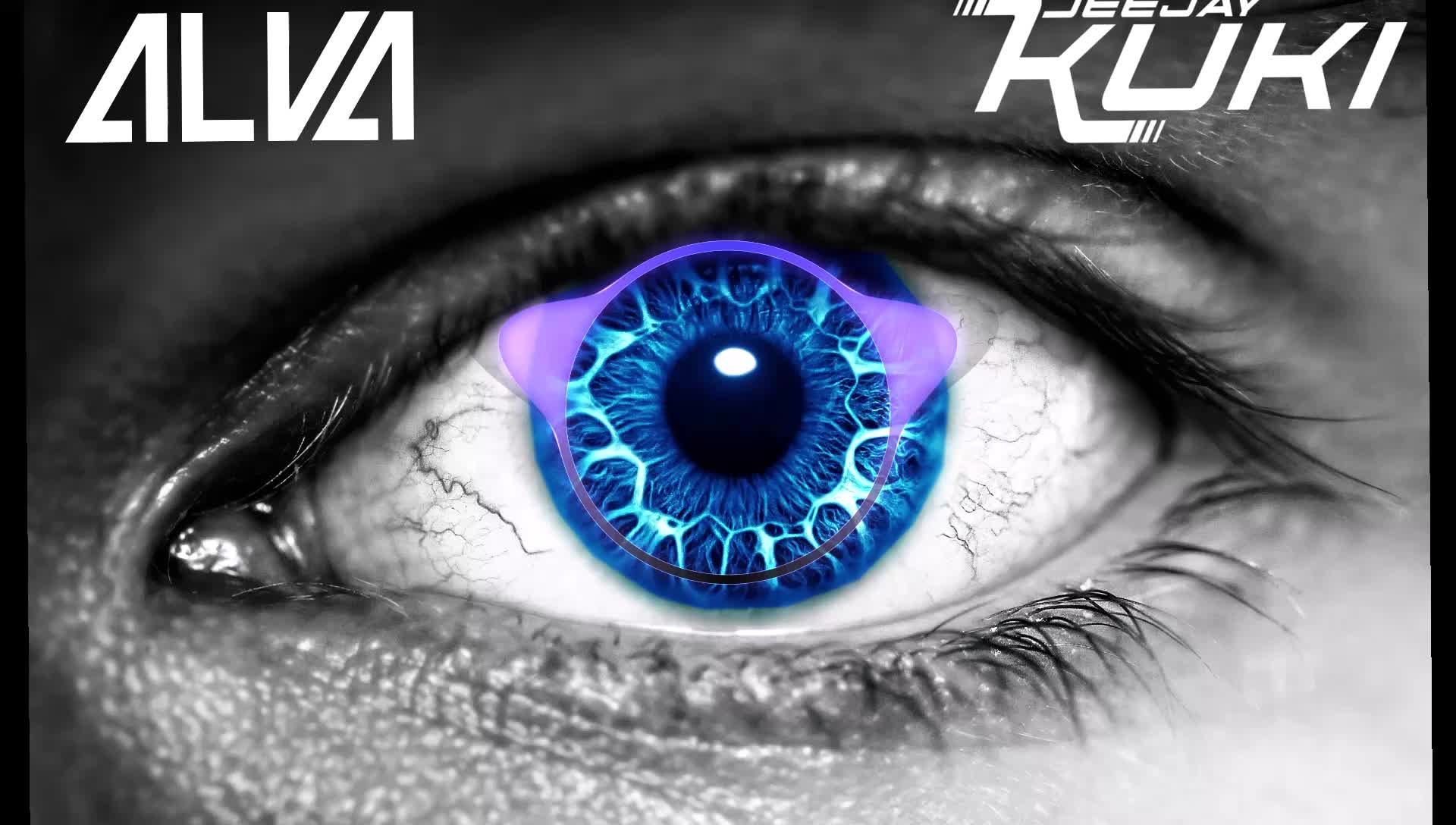 @Alva#Team_Kuki🎶🎶🎶