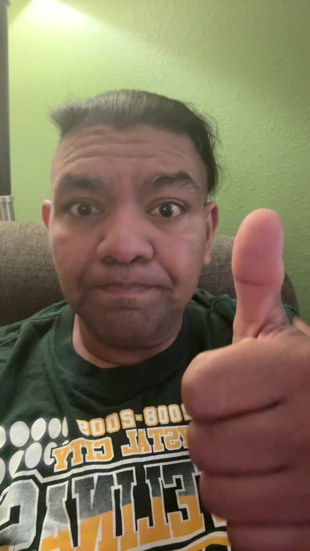 @Patriot_Paulie