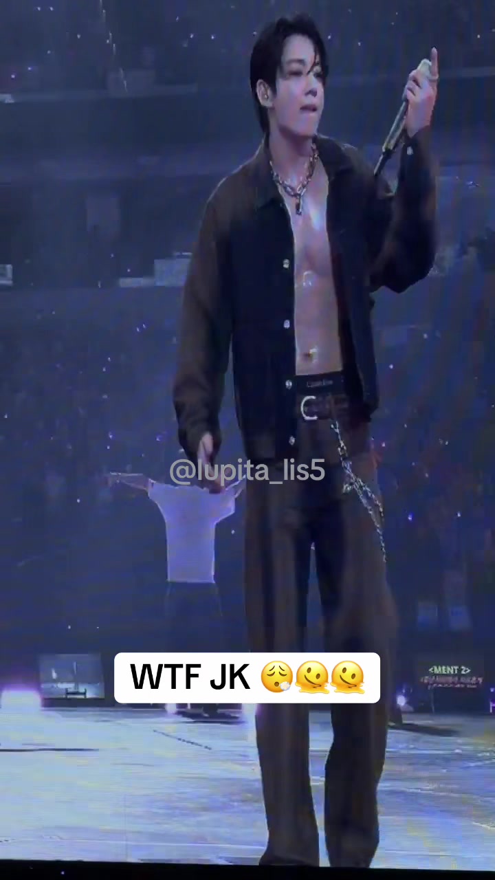 @Lupita_Lis ⟭⟬⁷