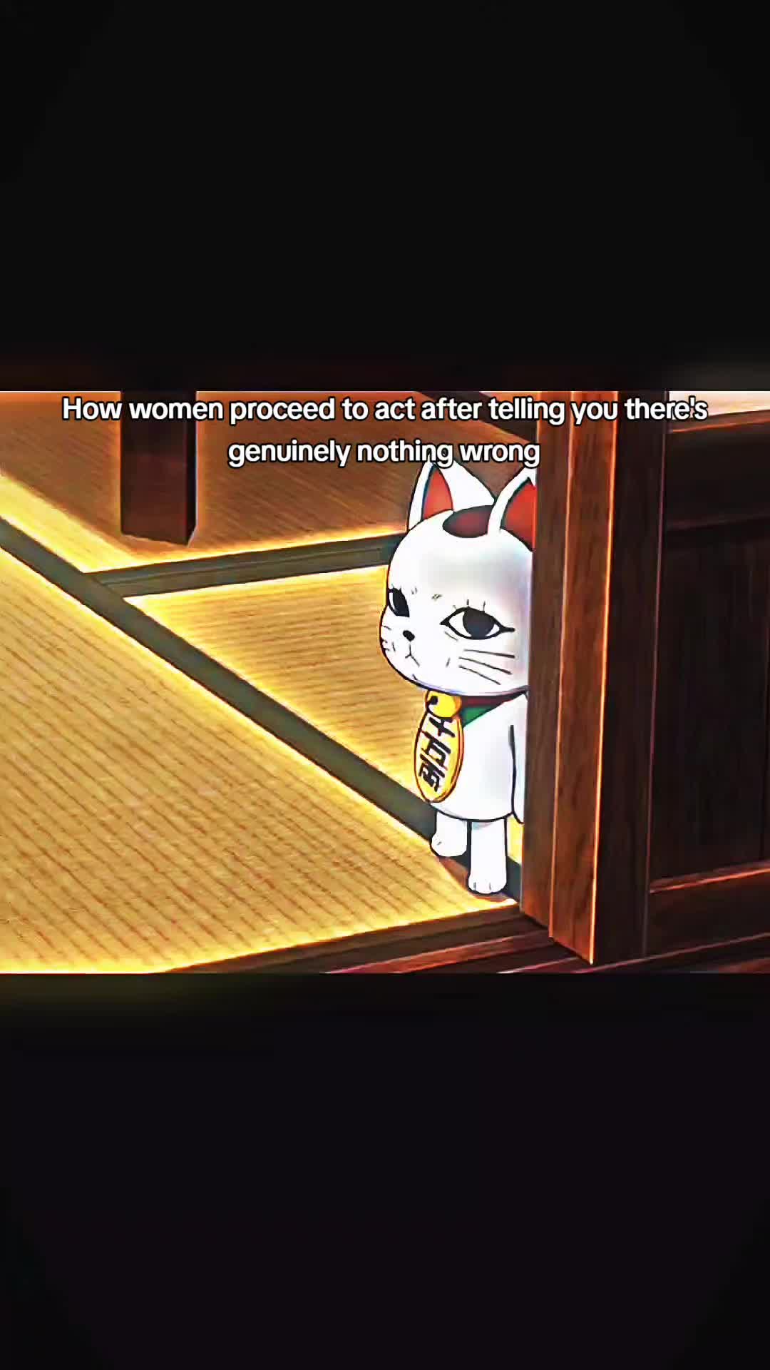 @sacred_lyon