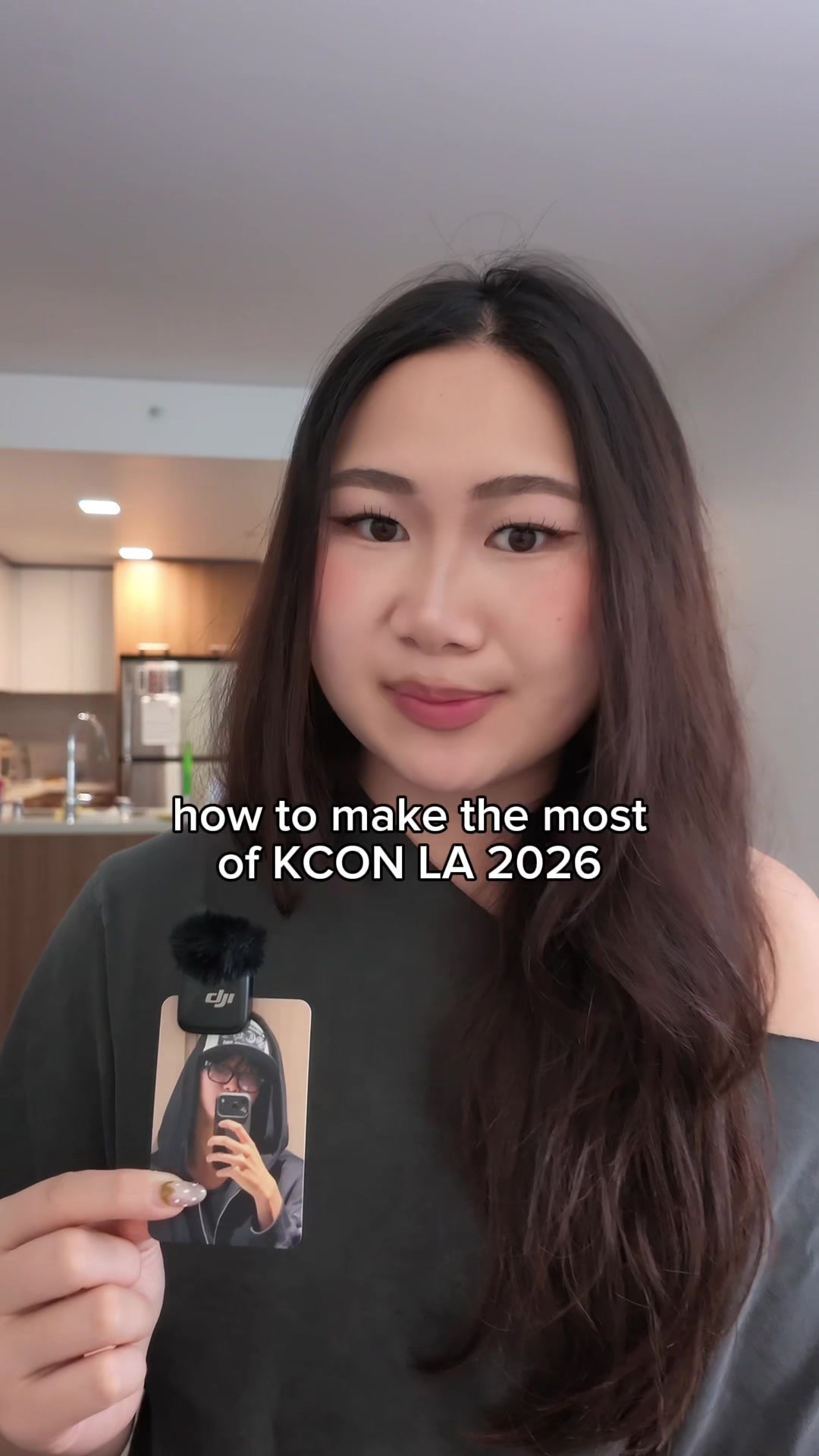 @ashley