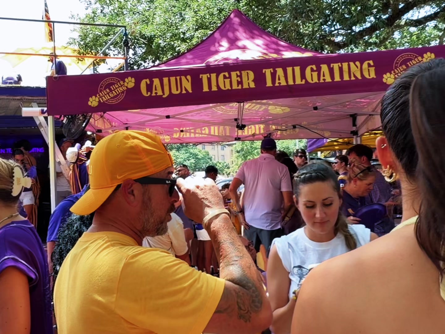 @Drunk Lane Kiffin