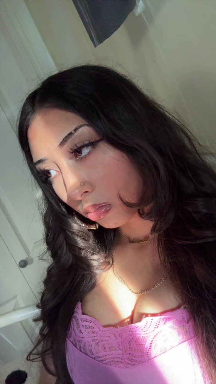 @yt: 06barbie
