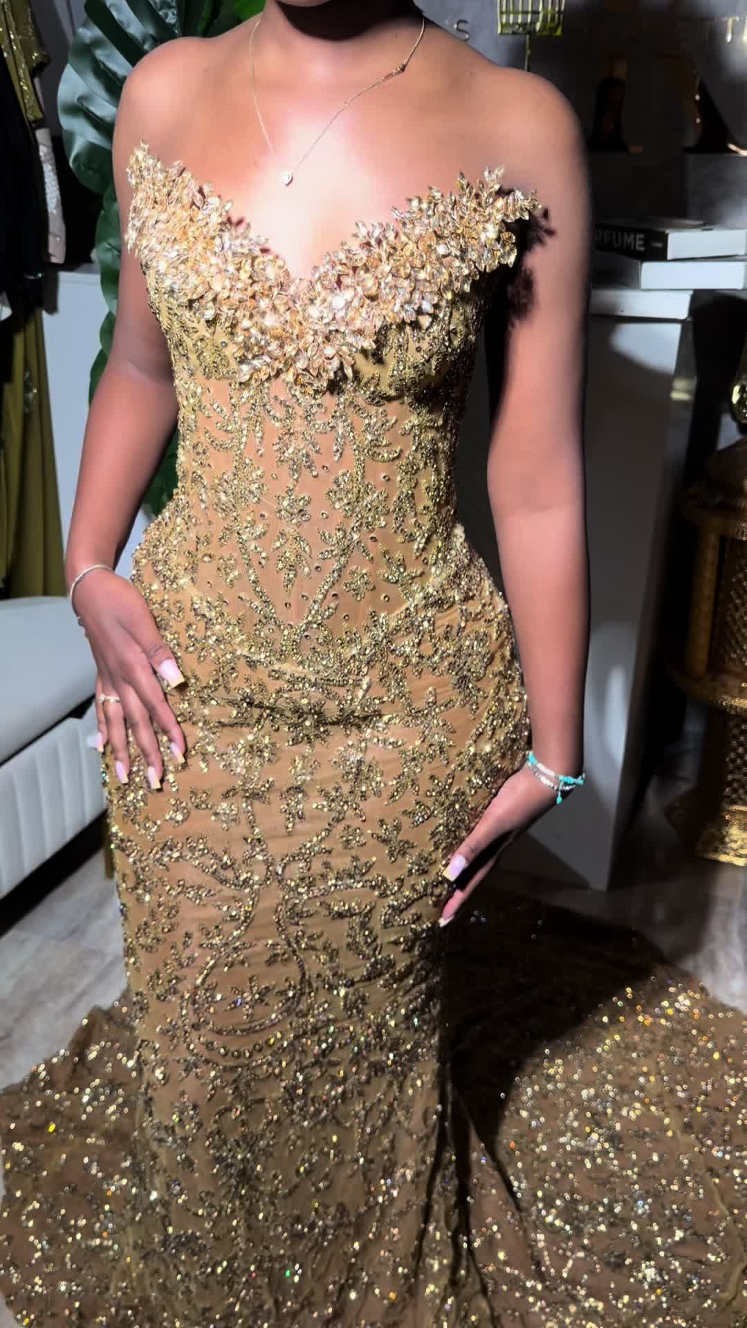 @⚜️SIRA’S KLOSETTE LLC⚜️